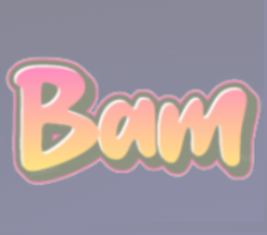 Bam